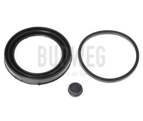 Seal, brake caliper piston